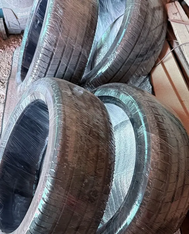 225/45 R19 shinalari 3