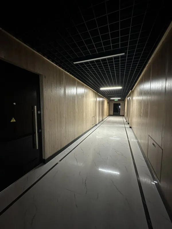 Kvartira sotiladi Minor masjid togrisida Ж/К Anhor residense 80 kvm 9 Kvartira sotiladi Minor masjid togrisida Ж/К Anhor residense 80 kvm 9