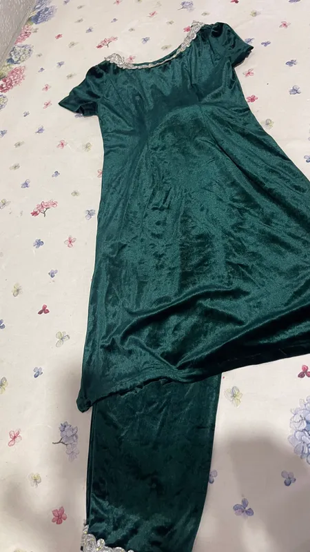Кошелеклар 50.000 5 Кошелеклар 50.000 5