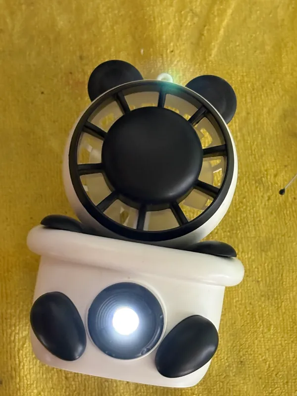 mini ventilyator 2 mini ventilyator 2