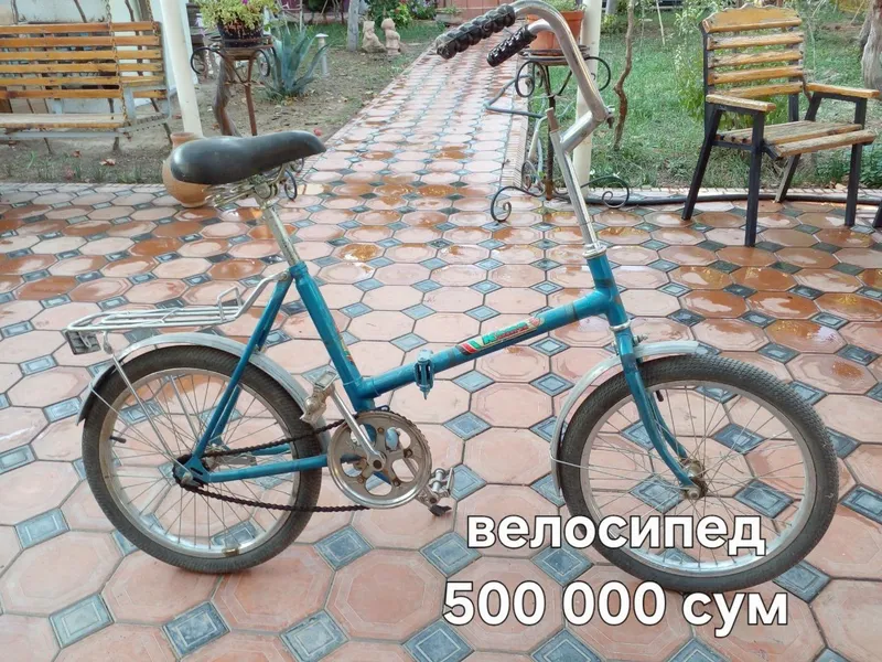 Вещи б/у в хорошем состоянии. Недорого. Торг.