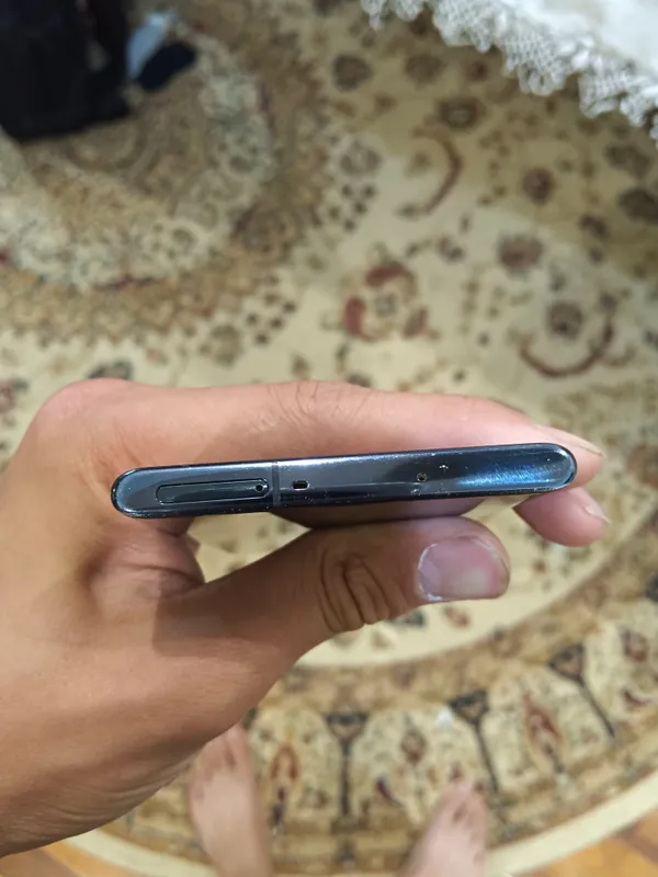 Redmi 8 5 Redmi 8 5