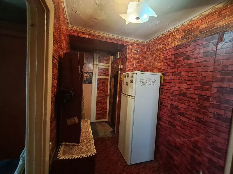 Продается Квартира — фото 6