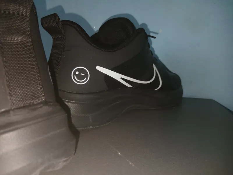 Nike zoomX oyoq kiymi yoz va kuz uchun 1para