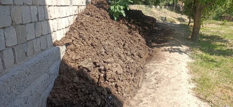 Гунг, пору сотилади 3