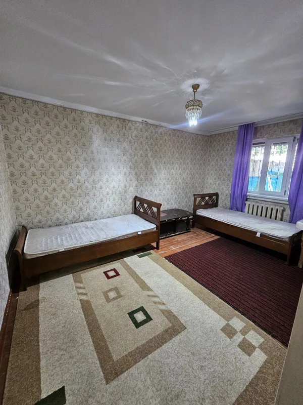Сдаю в аренду 1 этаж 2