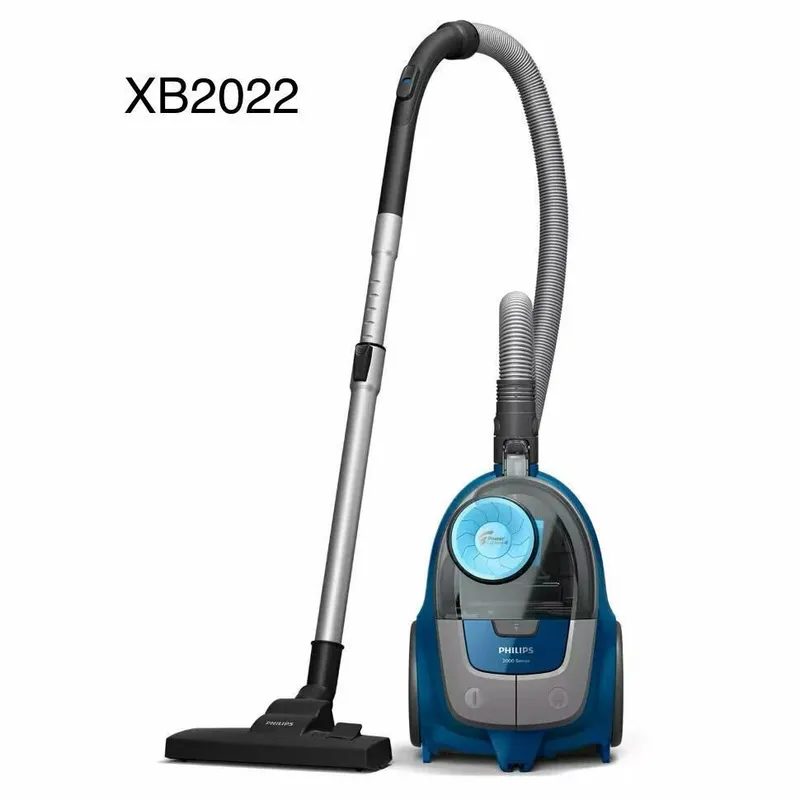 PHILIPS XB 2022 1700WMade in China PHILIPS XB 2022 1700WMade in China