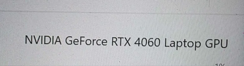 Asus ROG Strix G814JVR - мощный ноутбук для игр и монтажа! 4