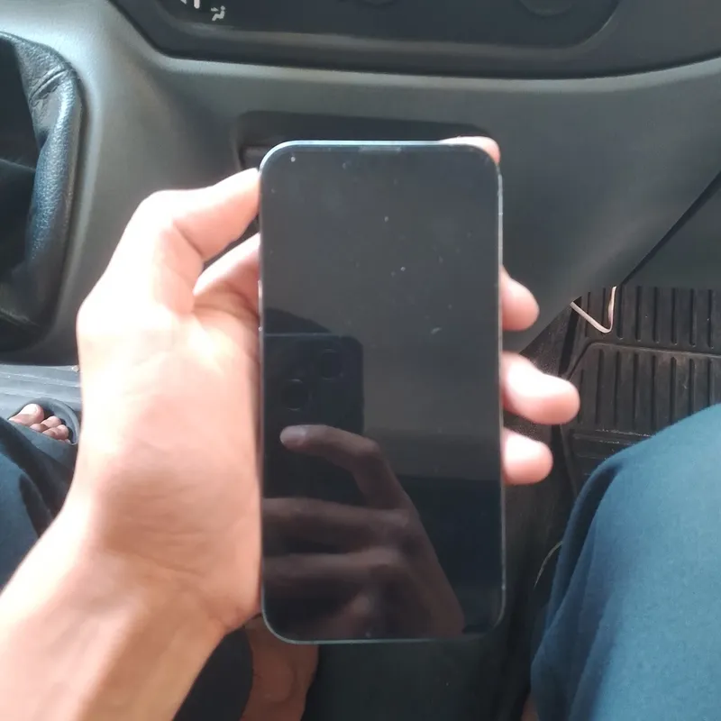 iPhone 13 pro 5 iPhone 13 pro 5