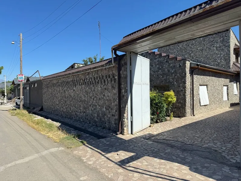 Srochno sotiladi kelishamiz 1 Srochno sotiladi kelishamiz 1