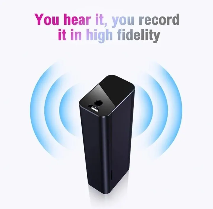 Диктофон.Diktofon 5 Диктофон.Diktofon 5