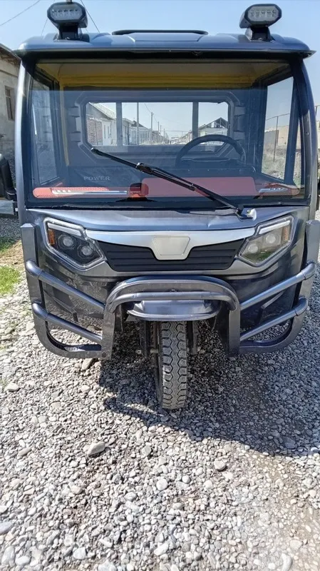 Muravey sotiladi 2000w mator miya 2 Muravey sotiladi 2000w mator miya 2