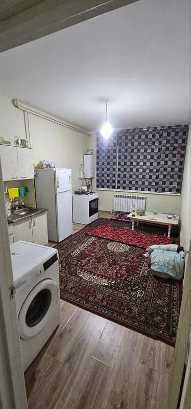 Аренда в Сергелийском районе 4 Аренда в Сергелийском районе 4