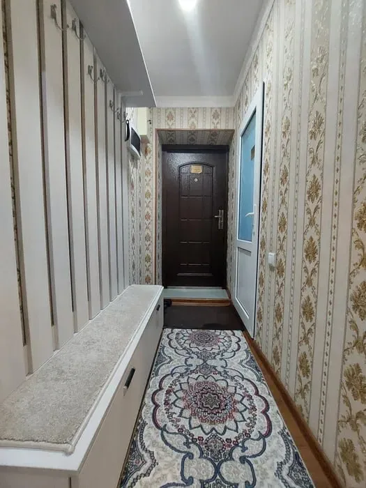 Срочно продается квартира — фото 1