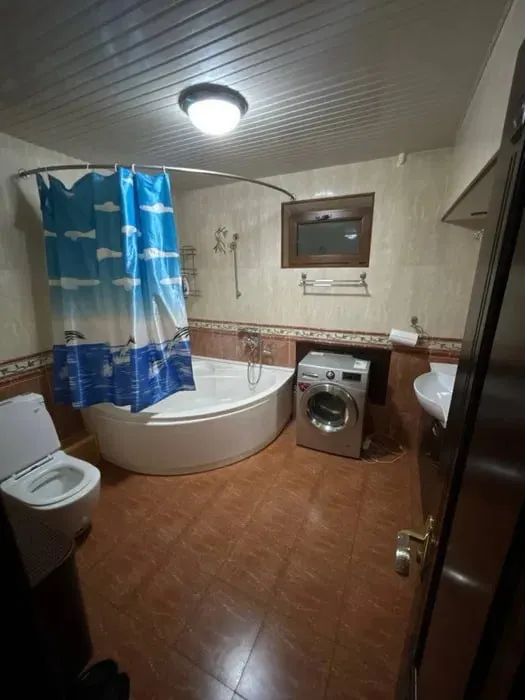 Kvartira ijaraga beriladi 10
