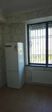 Сдается квартира 4 Сдается квартира 4
