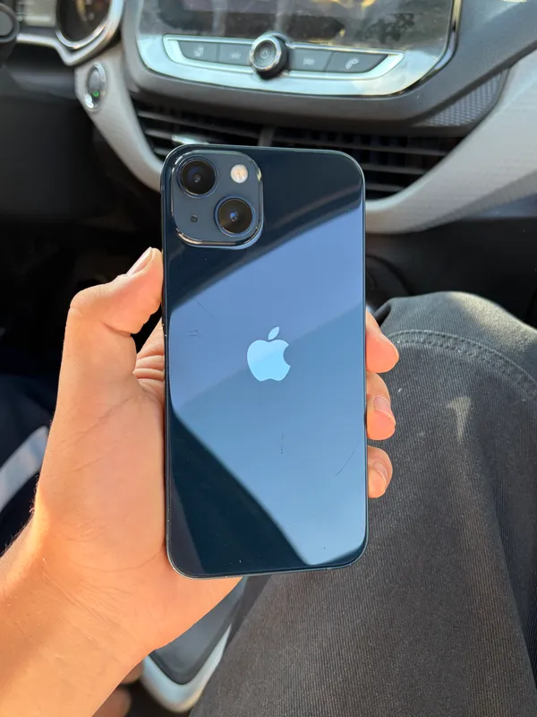 iphone 13 ideal 1 iphone 13 ideal 1