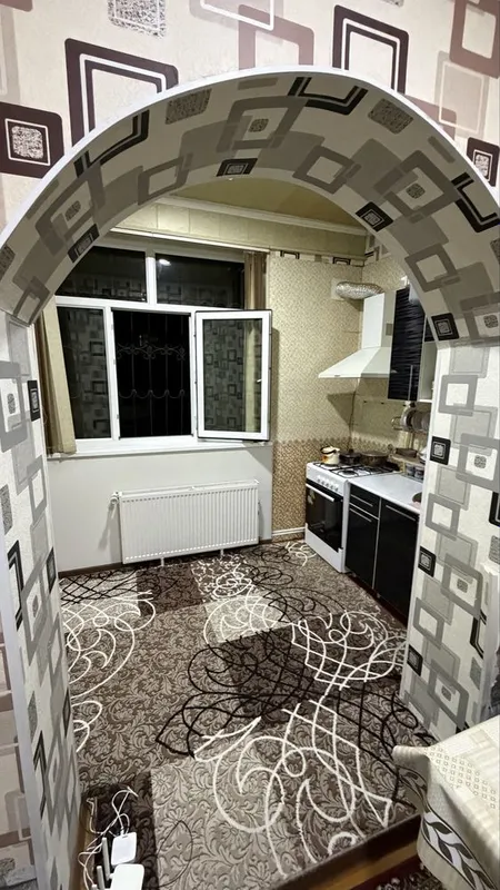 Сдам квартиру в аренду 5 Сдам квартиру в аренду 5