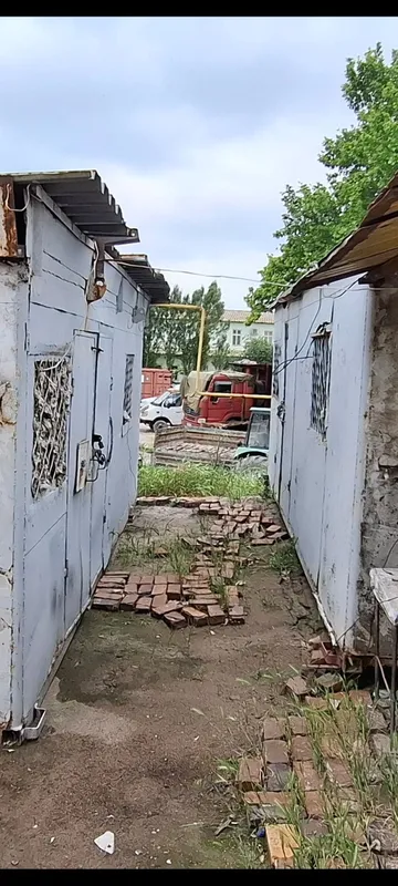 строительный утепленный вагончик 9×3×2,8 строительный утепленный вагончик 9×3×2,8