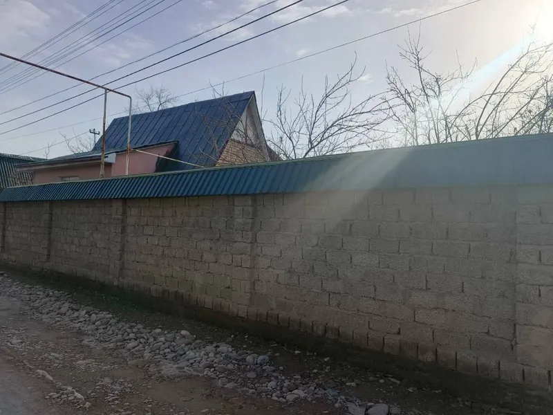 Продажа дома 2021 года постройки Аграшкола — фото 4