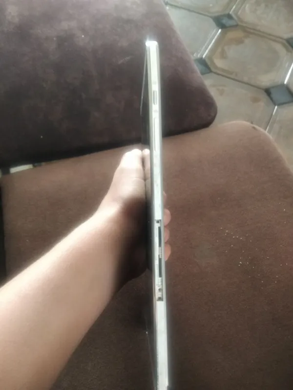 HUAWEi M2 801 LC 5