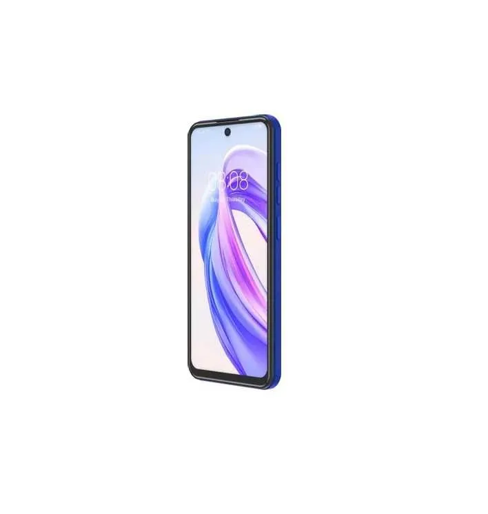 Meizu Mblu 21 4+64 Blue smartfoni 3