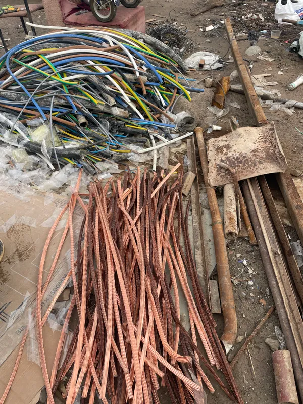 Mis olamiz UzCabel ProCab kabellar ham olamiz Mis — фото 2