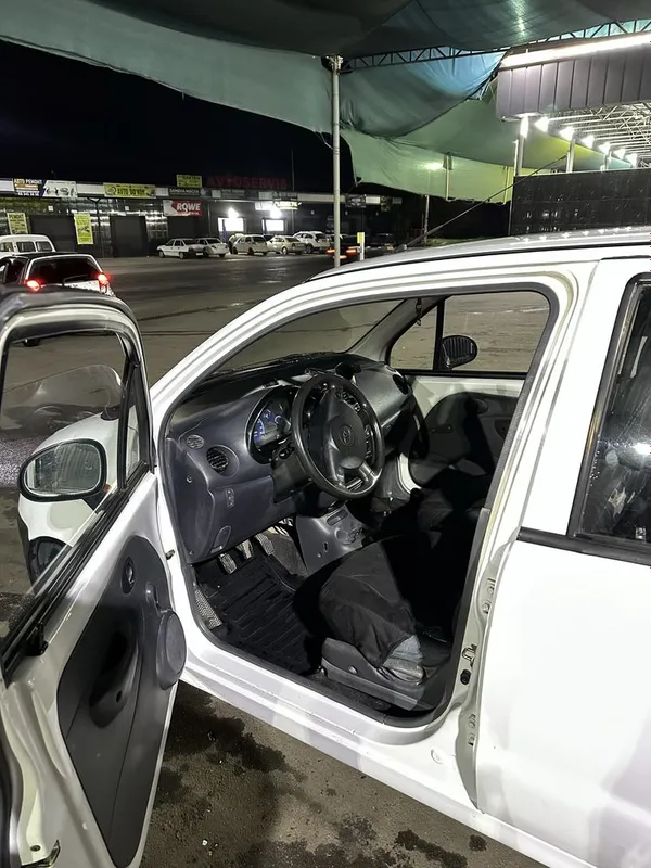 Matiz sotiladi 2006 yil 6 Matiz sotiladi 2006 yil 6