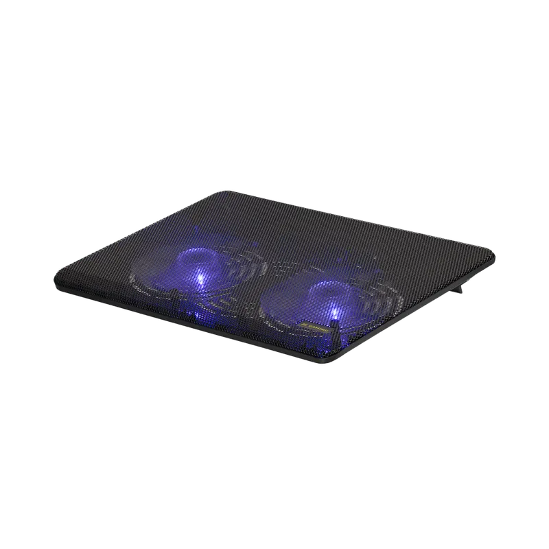 Подставка для ноутбука 2E Gaming CPG-001 1