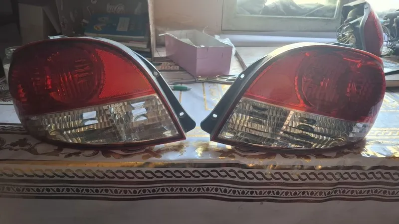 Matiz orqa sto arginal 1 Matiz orqa sto arginal 1