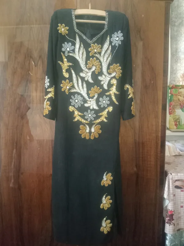 продам платья срочно 6