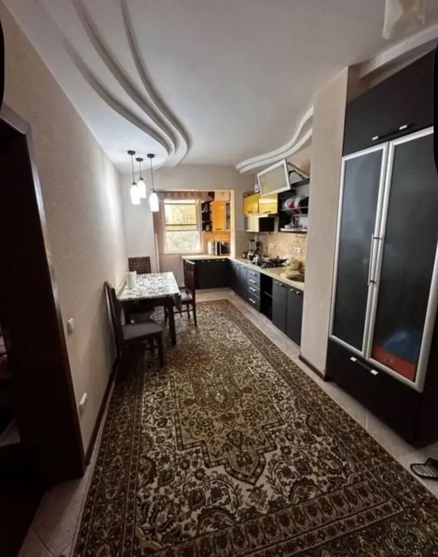 Яккасарайский район мост к ближе аэропорта 4