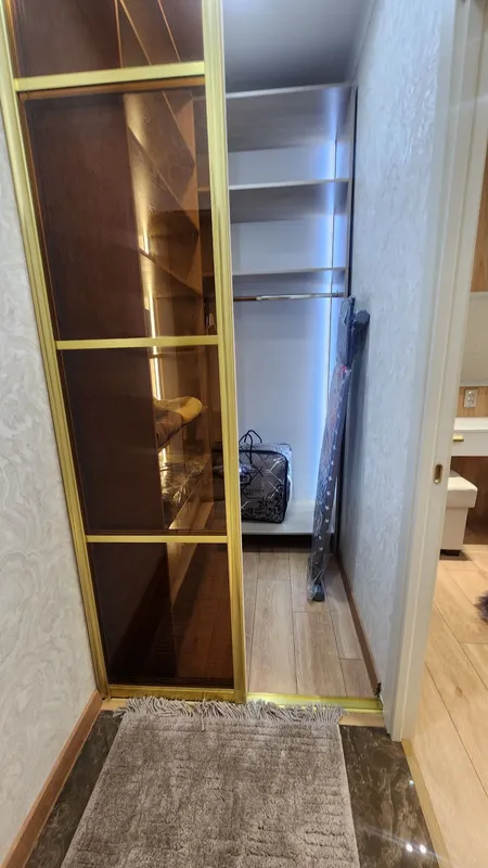 Аренда квартиры Чиланзар 3 7