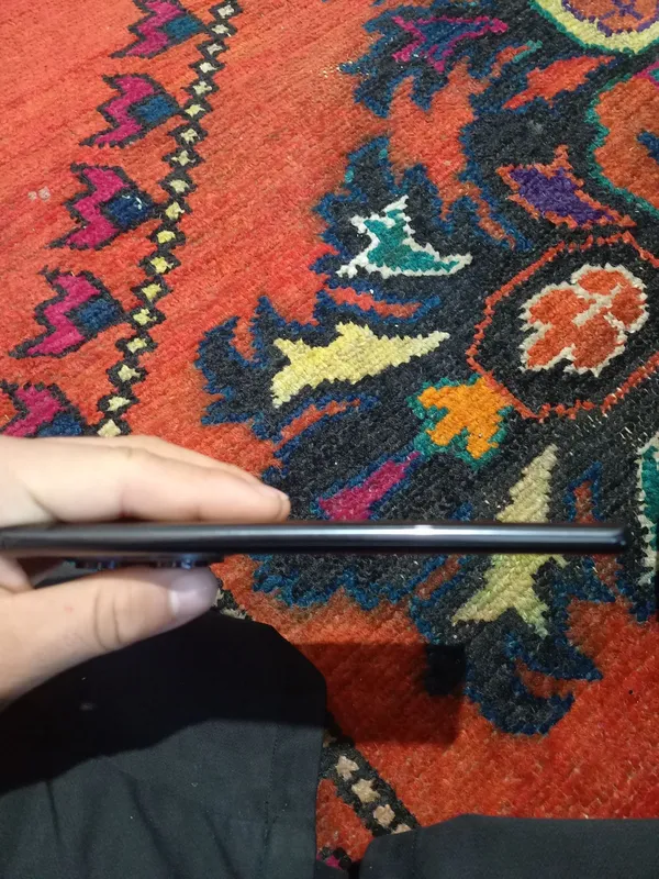 redmi note 14 pro sotiladi — фото 4