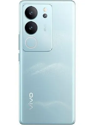 Vivo s17 pro 12+12 512 3 Vivo s17 pro 12+12 512 3