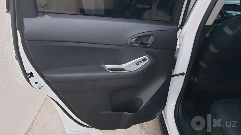 Орландо Автомат Фул 8 Орландо Автомат Фул 8