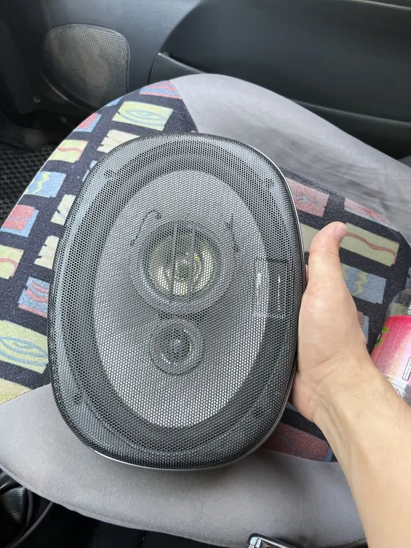 Kenwood kalonka luks xolati yaxwi 1 Kenwood kalonka luks xolati yaxwi 1