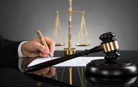 Адвокат ва юрист advokat yurist услуги адвоката