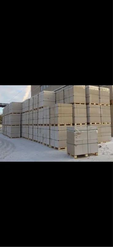 Газаблок Бепул етказиш 4 Газаблок Бепул етказиш 4