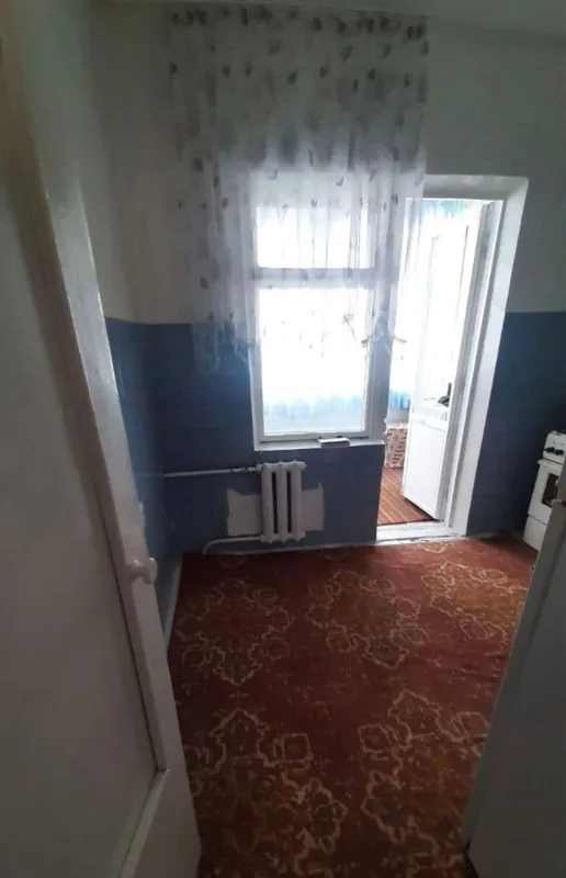 Продажа квартиры — фото 4