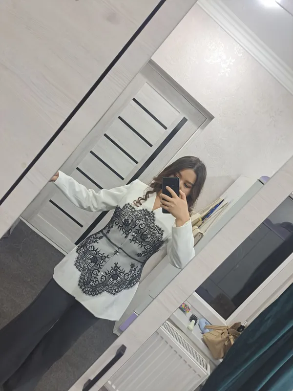 pidjak ayollar va qizlar uchun 2 pidjak ayollar va qizlar uchun 2