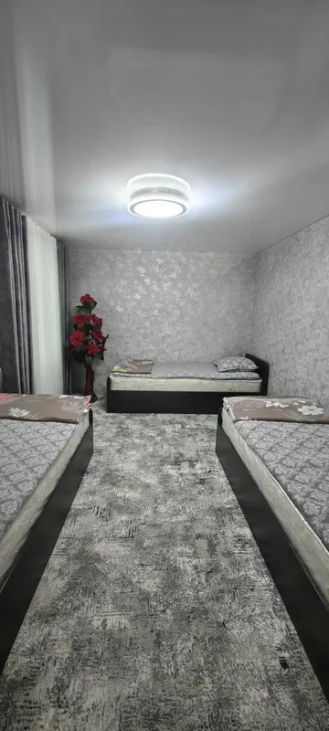 Сдаётся Дача на природе — фото 3