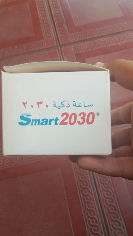 Smart2030 4