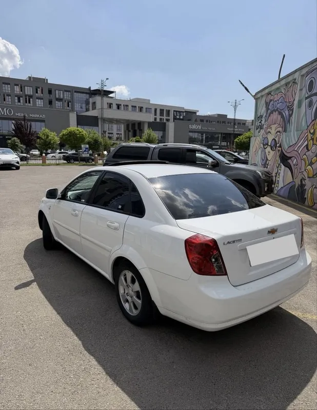 Rent car - renta kar - рент кар - рента кар — фото 5