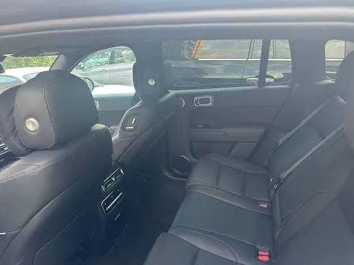 LIXIANG 7PRO naxt va xalol nasiya — фото 2