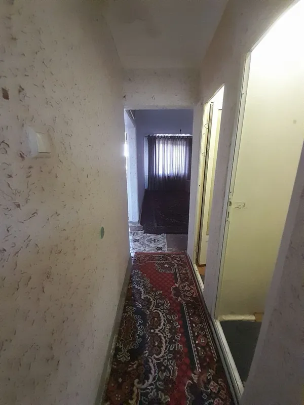 Ижарага уй берилади — фото 2
