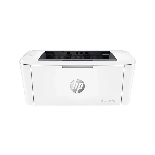HP LaserJet M111w <7MD68> HP LaserJet M111w <7MD68>