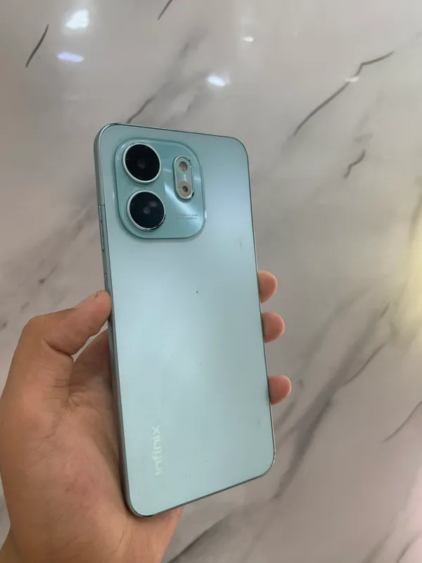 Infinix smart 9 Sotiladi 1