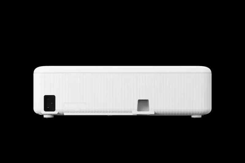 Проектор Epson CO-W01 Оригинал !!! 7 Проектор Epson CO-W01 Оригинал !!! 7