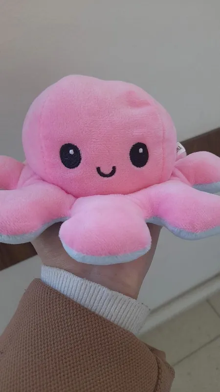 òyinchoq 3